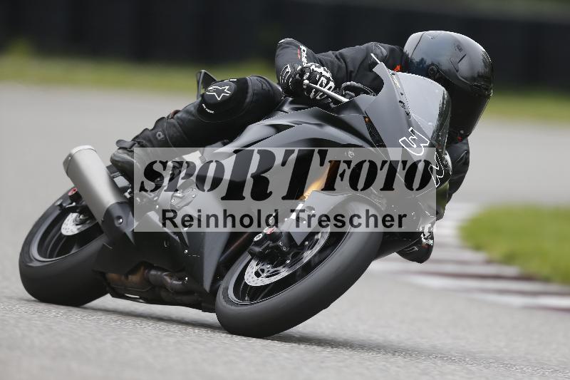 /57 03.10.2025 Speer Racing ADR/Gruppe gelb/32